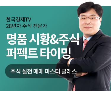 패키지강좌 PACKAGE