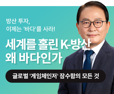 패키지강좌 PACKAGE